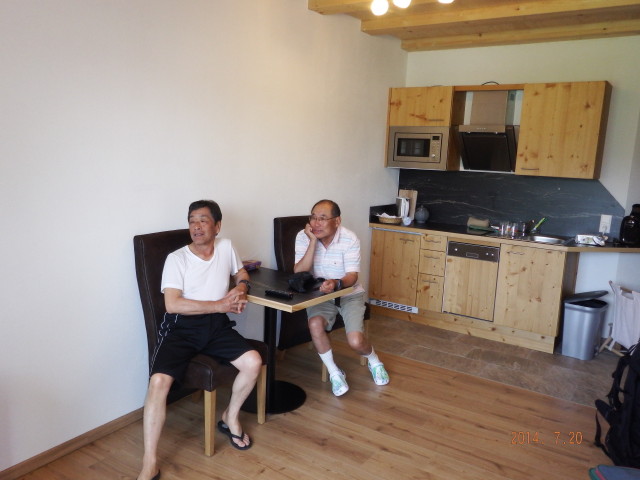 img0259.jpg