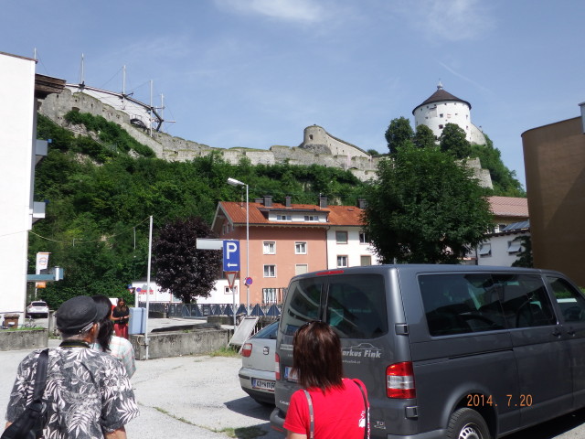 img0260.jpg