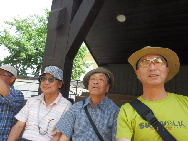 img0266.jpg