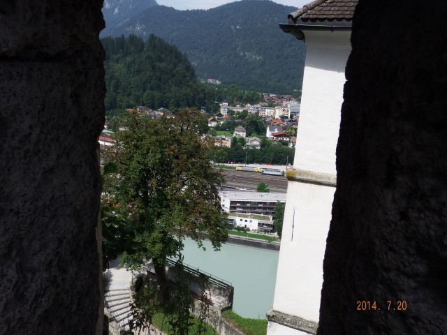 img0269.jpg