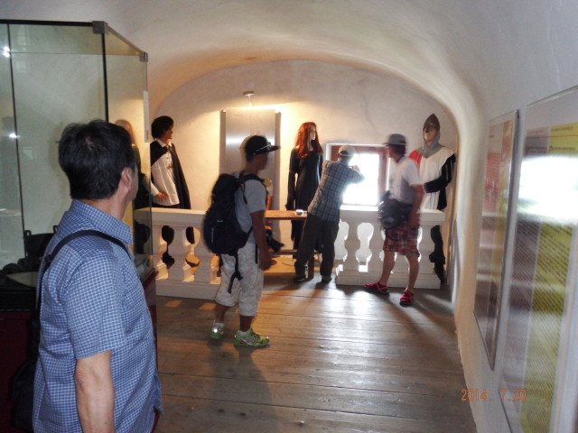 img0273.jpg