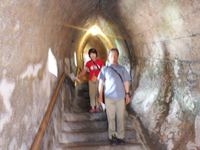 img0278.jpg