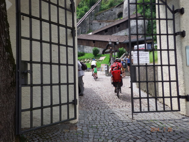img0281.jpg