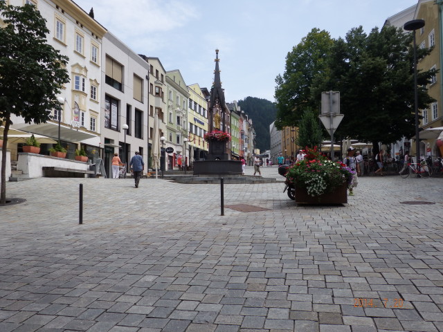 img0285.jpg