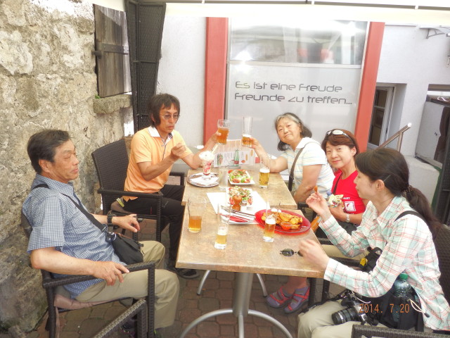 img0288.jpg