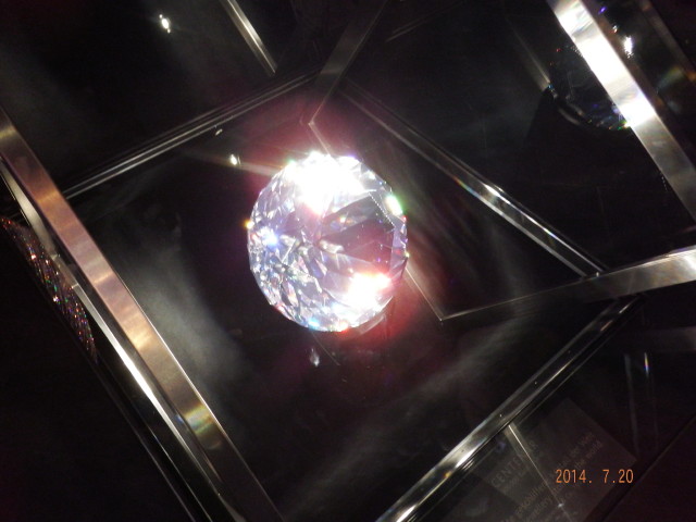 img0297.jpg