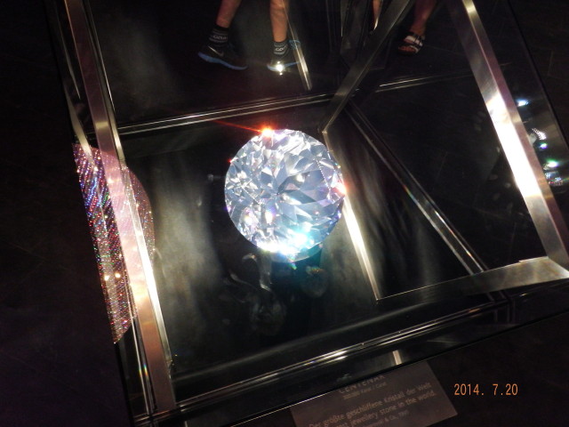 img0298.jpg