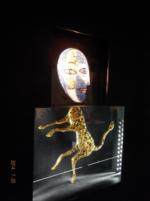 img0301.jpg