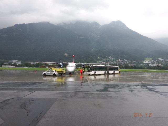 img0321.jpg
