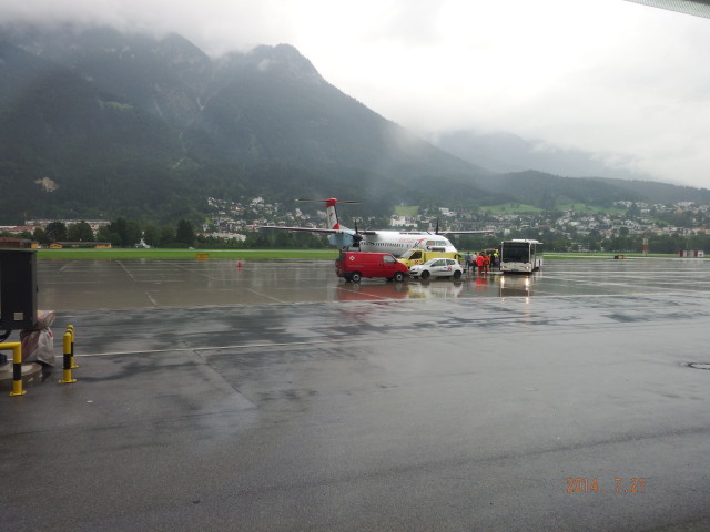 img0322.jpg