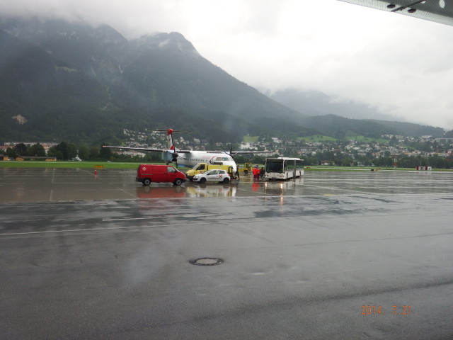 img0323.jpg