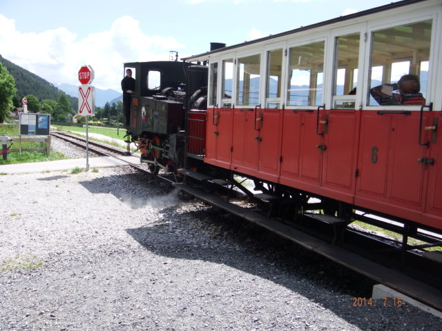 img0324.jpg