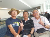 img0000.jpg