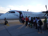 img0003.jpg