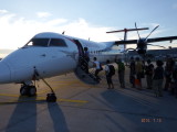 img0005.jpg