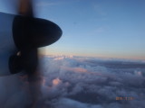 img0006.jpg