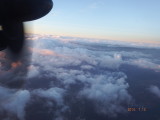 img0007.jpg
