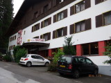 img0008.jpg