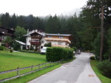 img0009.jpg