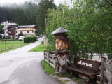 img0010.jpg