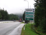 img0011.jpg