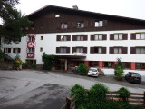 img0013.jpg