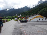 img0014.jpg