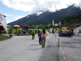 img0015.jpg