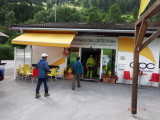 img0016.jpg