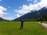img0017.jpg