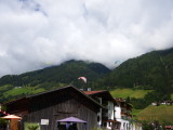 img0019.jpg