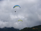 img0020.jpg