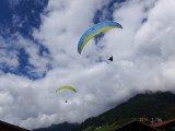 img0021.jpg