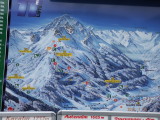 img0022.jpg