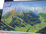 img0023.jpg