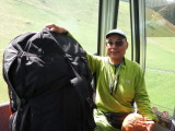 img0024.jpg