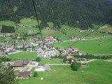 img0025.jpg