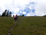 img0026.jpg