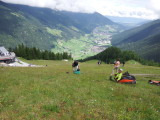 img0028.jpg