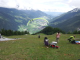 img0030.jpg