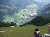img0031.jpg