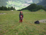 img0032.jpg