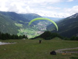 img0033.jpg