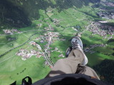 img0034.jpg
