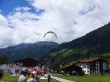 img0035.jpg