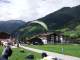 img0036.jpg