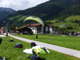 img0037.jpg