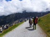 img0038.jpg