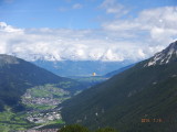 img0039.jpg
