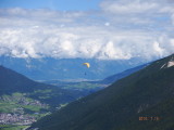 img0040.jpg